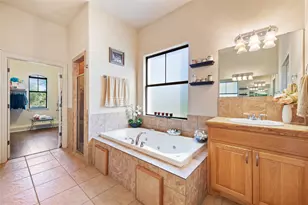 3060 Fm 1704, Elgin, TX 78621 - Photo 20