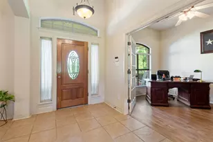 3060 Fm 1704, Elgin, TX 78621 - Photo 8