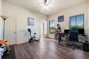 3060 Fm 1704, Elgin, TX 78621 - Photo 26