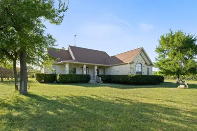 3060 Fm 1704, Elgin, TX 78621 - Photo 1