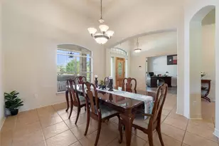3060 Fm 1704, Elgin, TX 78621 - Photo 10