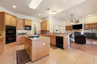 3060 Fm 1704, Elgin, TX 78621 - Photo 14