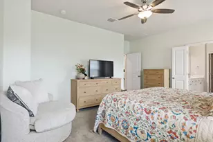 15002 Casbah Dr, Pflugerville, TX 78660 - Photo 26