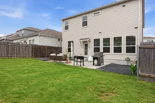 15002 Casbah Dr, Pflugerville, TX 78660 - Photo 38