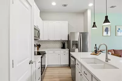15002 Casbah Drive, Pflugerville, TX 78660 - Photo 12