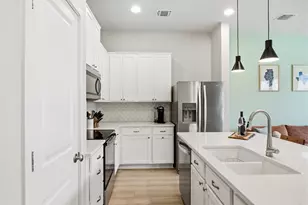 15002 Casbah Dr, Pflugerville, TX 78660 - Photo 12