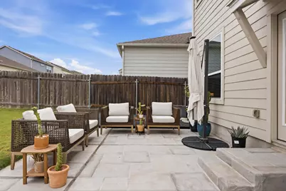 15002 Casbah Drive, Pflugerville, TX 78660 - Photo 36