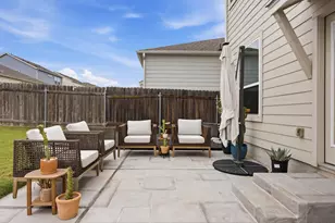 15002 Casbah Dr, Pflugerville, TX 78660 - Photo 36