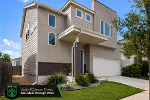 15002 Casbah Dr, Pflugerville, TX 78660 - Photo 1