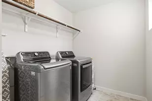 15002 Casbah Dr, Pflugerville, TX 78660 - Photo 40