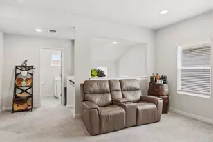15002 Casbah Dr, Pflugerville, TX 78660 - Photo 22