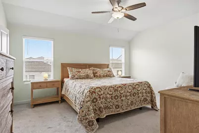 15002 Casbah Drive, Pflugerville, TX 78660 - Photo 24