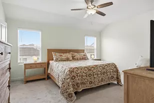 15002 Casbah Dr, Pflugerville, TX 78660 - Photo 24