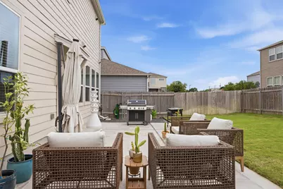 15002 Casbah Drive, Pflugerville, TX 78660 - Photo 4
