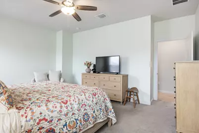 15002 Casbah Drive, Pflugerville, TX 78660 - Photo 28