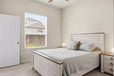 15002 Casbah Drive, Pflugerville, TX 78660 - Photo 16