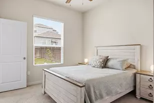 15002 Casbah Dr, Pflugerville, TX 78660 - Photo 16