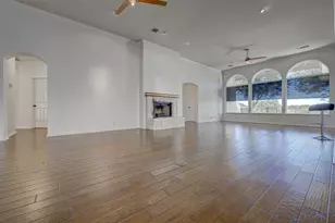 11817 Watercrest Ct, Austin, TX 78738 - Photo 6