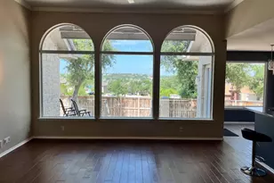 11817 Watercrest Ct, Austin, TX 78738 - Photo 4