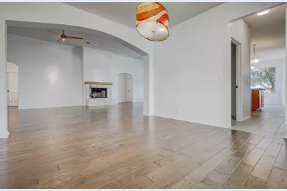 11817 Watercrest Court, Austin, TX 78738 - Photo 18