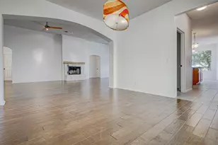 11817 Watercrest Ct, Austin, TX 78738 - Photo 18