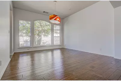 11817 Watercrest Court, Austin, TX 78738 - Photo 16