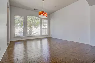 11817 Watercrest Ct, Austin, TX 78738 - Photo 16