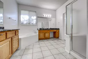 11817 Watercrest Ct, Austin, TX 78738 - Photo 28