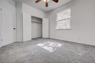 11817 Watercrest Ct, Austin, TX 78738 - Photo 24