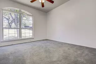 11817 Watercrest Ct, Austin, TX 78738 - Photo 20