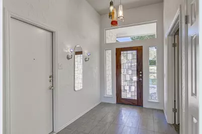 11817 Watercrest Court, Austin, TX 78738 - Photo 4