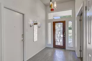 11817 Watercrest Ct, Austin, TX 78738 - Photo 4