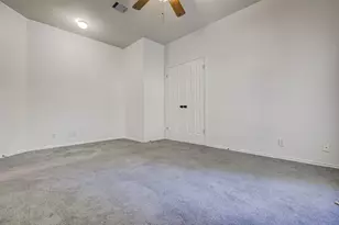 11817 Watercrest Ct, Austin, TX 78738 - Photo 18