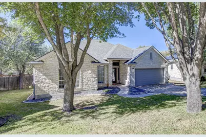 11817 Watercrest Court, Austin, TX 78738 - Photo 2