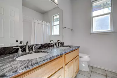 11817 Watercrest Court, Austin, TX 78738 - Photo 24