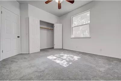 11817 Watercrest Court, Austin, TX 78738 - Photo 26