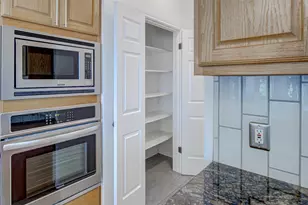 11817 Watercrest Ct, Austin, TX 78738 - Photo 14