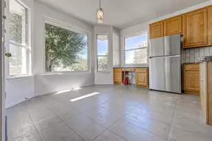 11817 Watercrest Ct, Austin, TX 78738 - Photo 8