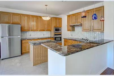 11817 Watercrest Court, Austin, TX 78738 - Photo 10