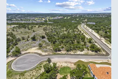 7B Broadwing Cove, Austin, TX 78737 - Photo 6