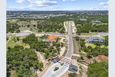 7B Broadwing Cove, Austin, TX 78737 - Photo 12