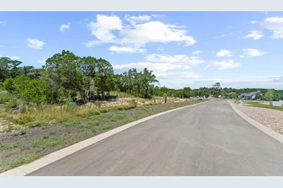 7B Broadwing Cove, Austin, TX 78737 - Photo 2