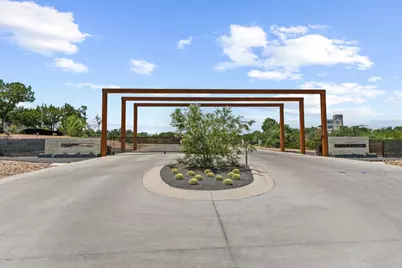 7B Broadwing Cove, Austin, TX 78737 - Photo 14