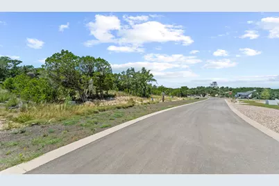 7B Broadwing Cove, Austin, TX 78737 - Photo 2