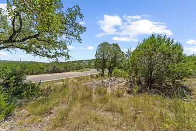 7B Broadwing Cove, Austin, TX 78737 - Photo 10