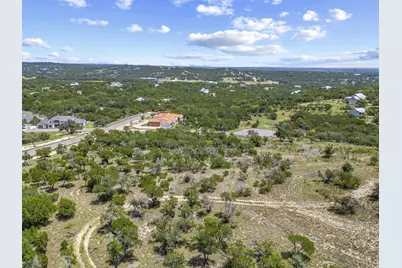 7B Broadwing Cove, Austin, TX 78737 - Photo 1