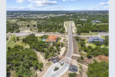 7B Broadwing Cove, Austin, TX 78737 - Photo 12