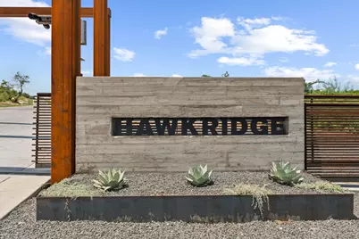 7B Broadwing Cove, Austin, TX 78737 - Photo 4