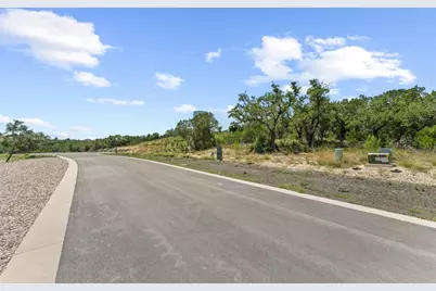 7B Broadwing Cove, Austin, TX 78737 - Photo 8