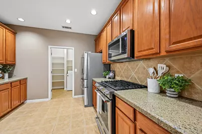 7708 San Felipe Boulevard #4, Austin, TX 78729 - Photo 16